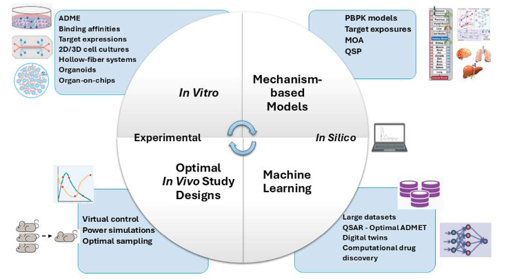 Screenshot 2025-10-23 151133